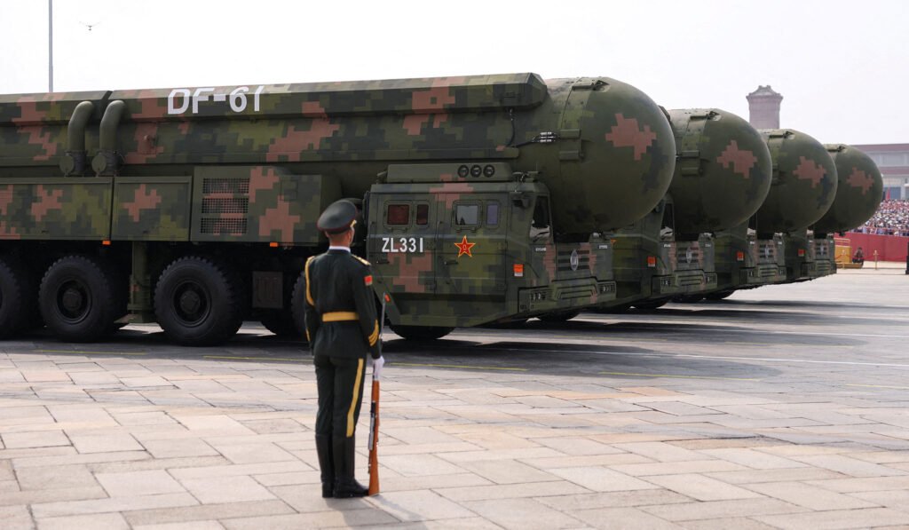 china-military-parade-2025-49.jpg