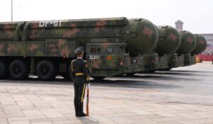 china-military-parade-2025-49.jpg