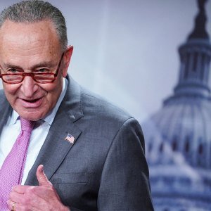chuck-schumer-capitol-hill-2.jpg