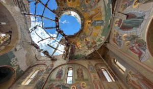 church-damaged-russian-strikes-ukraine.jpg