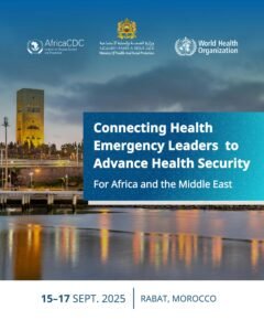 connecting-health-emergency-leaders-to-advance-health-security.jpg