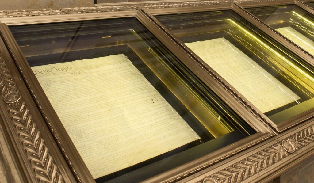 constitution-national-archives.jpg