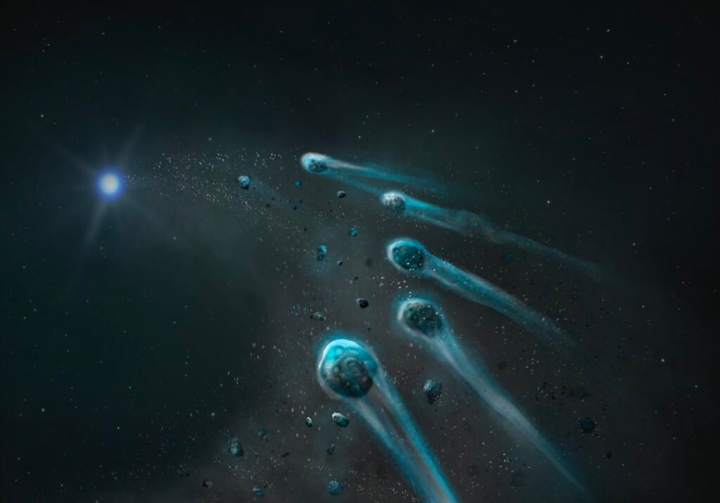 cosmic-crime-scene-whi.jpg