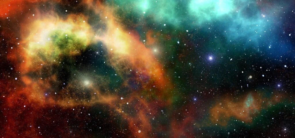 cosmos.jpg