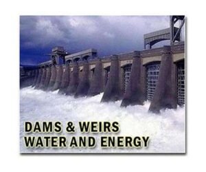 dams-spix-hg.jpg