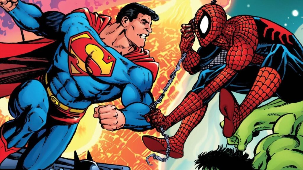 dc-versus-marvel-omnius.jpg