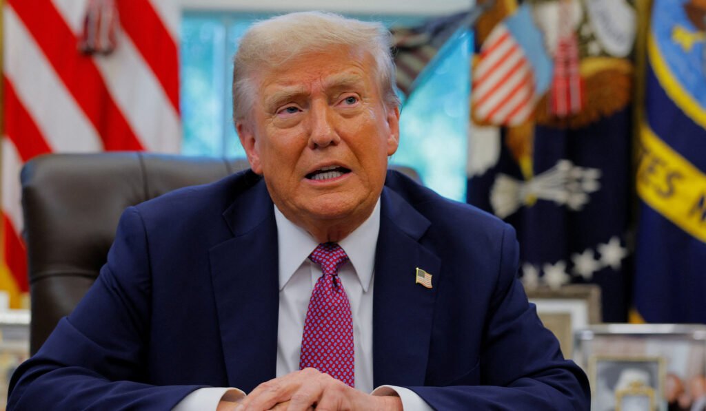 donald-trump92988812.jpg
