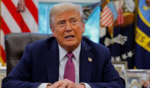 donald-trump92988812.jpg