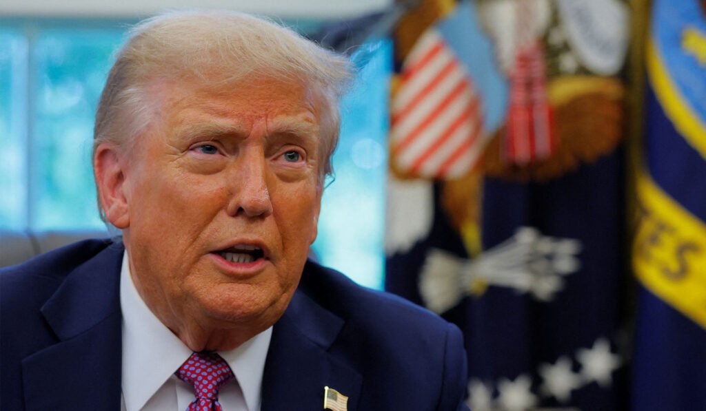 donald-trump9839874.jpg