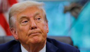 donald-trump998220.jpg