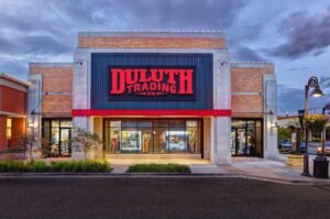 dulutch_317086.jpg