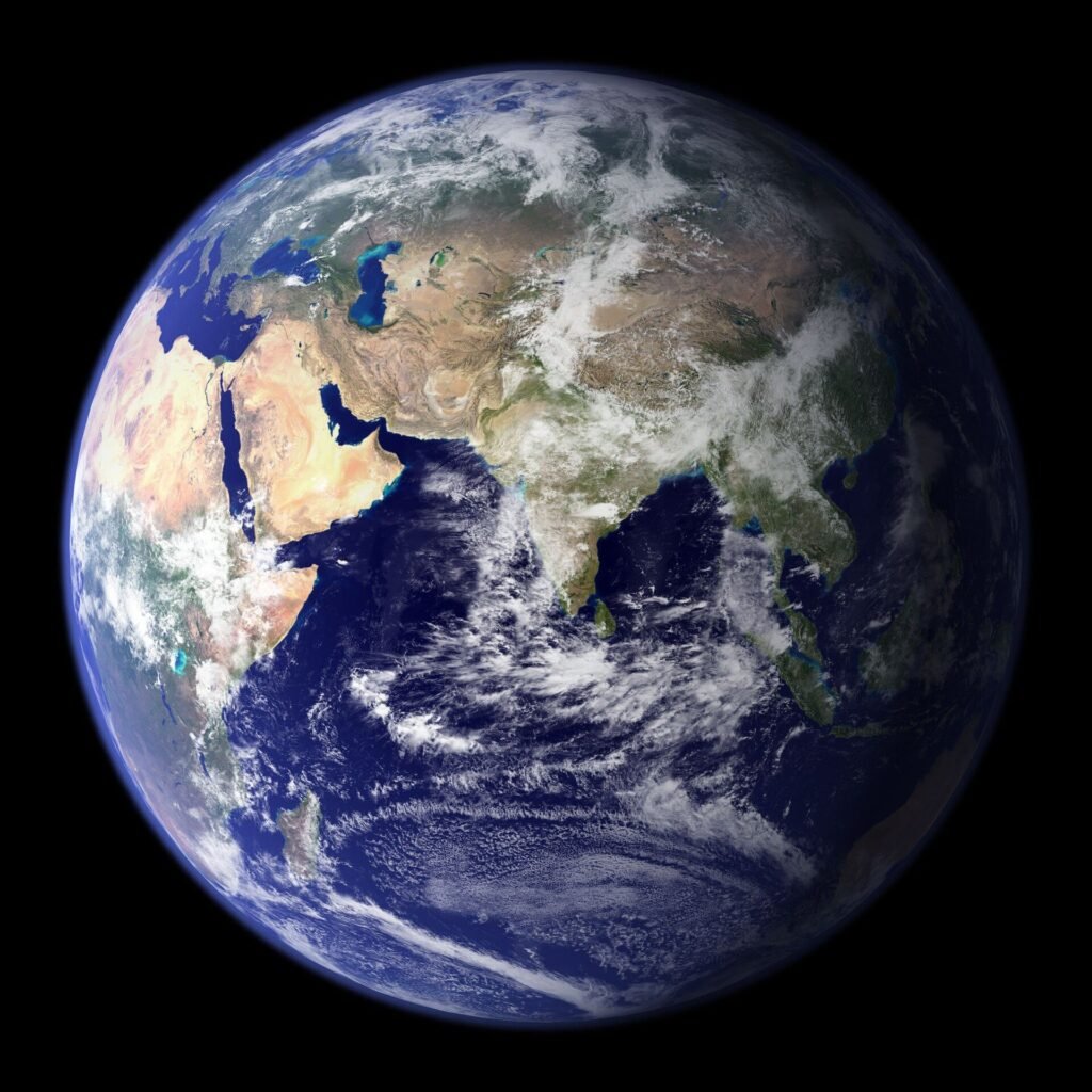 earth-planet.jpg