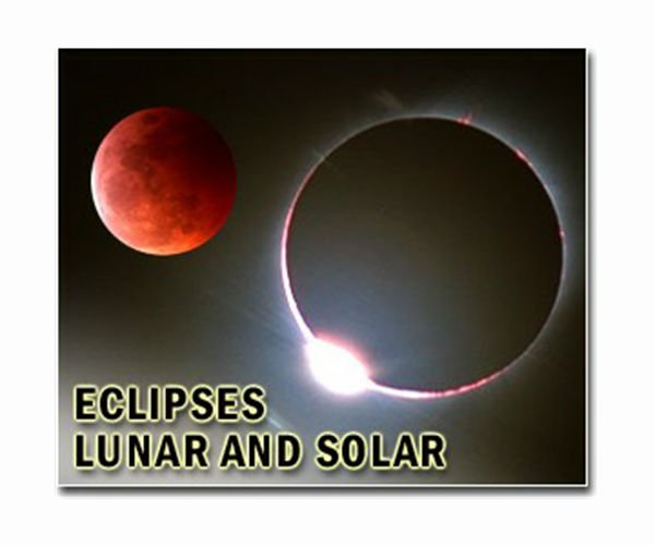 eclipses-spix-hg.jpg