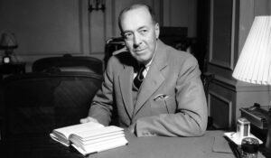 edgar-rice-burroughs-1931.jpg