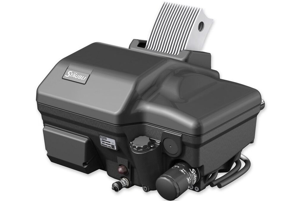 electronic-dobby-s3280-for-airjet-machines_316678.jpg