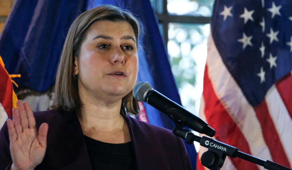 elissa-slotkin-campaign.jpg