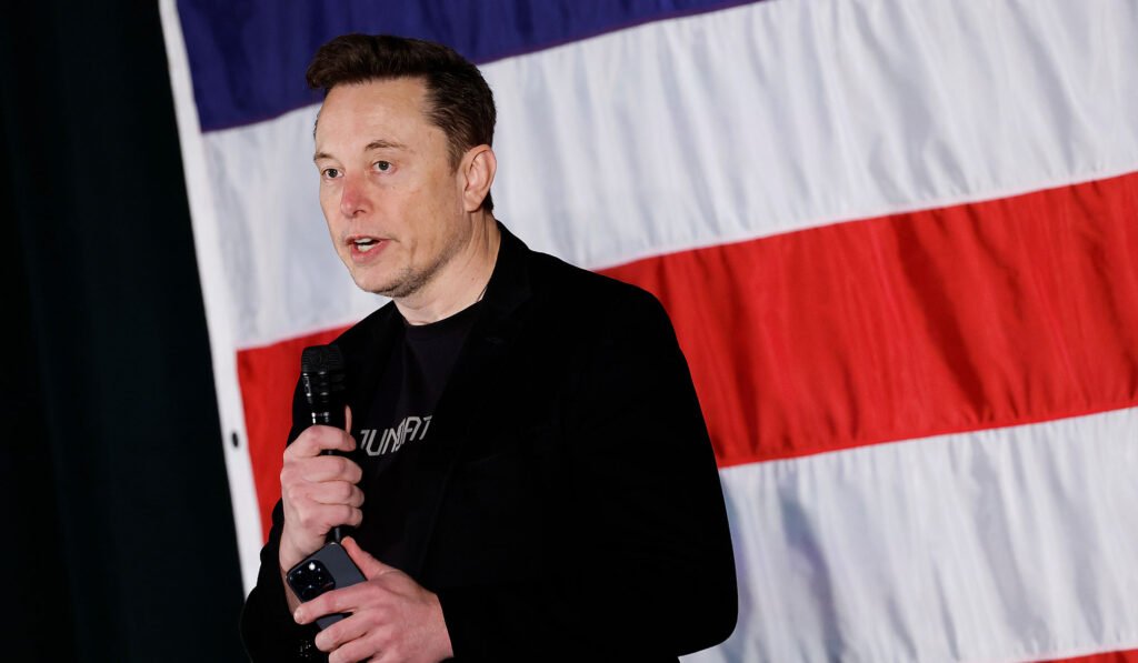 elon-musk-voting.jpg