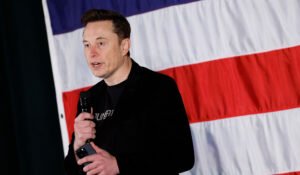 elon-musk-voting.jpg