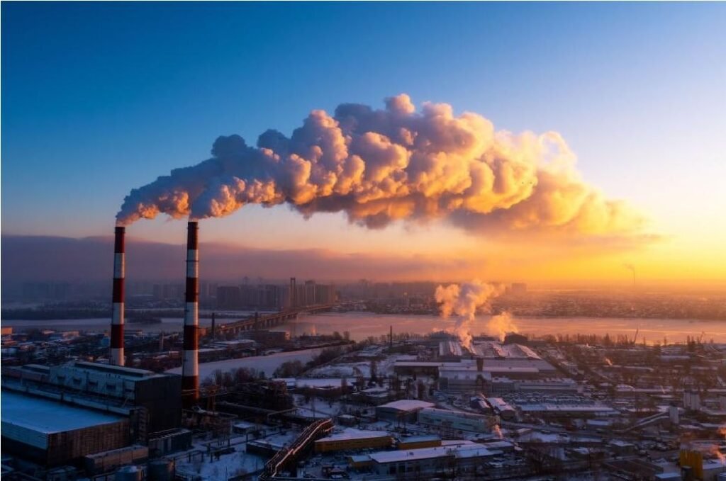 emission_316752.jpg