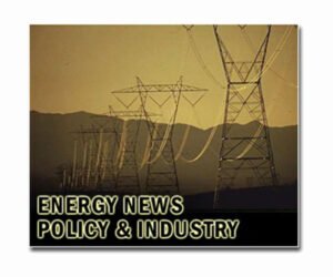 energy-news-spix-hg.jpg