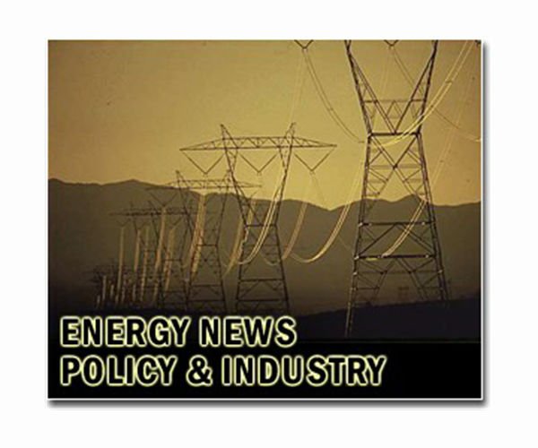 energy-news-spix-hg.jpg