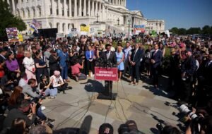 epstein-press-conference-gt-img-1.jpg
