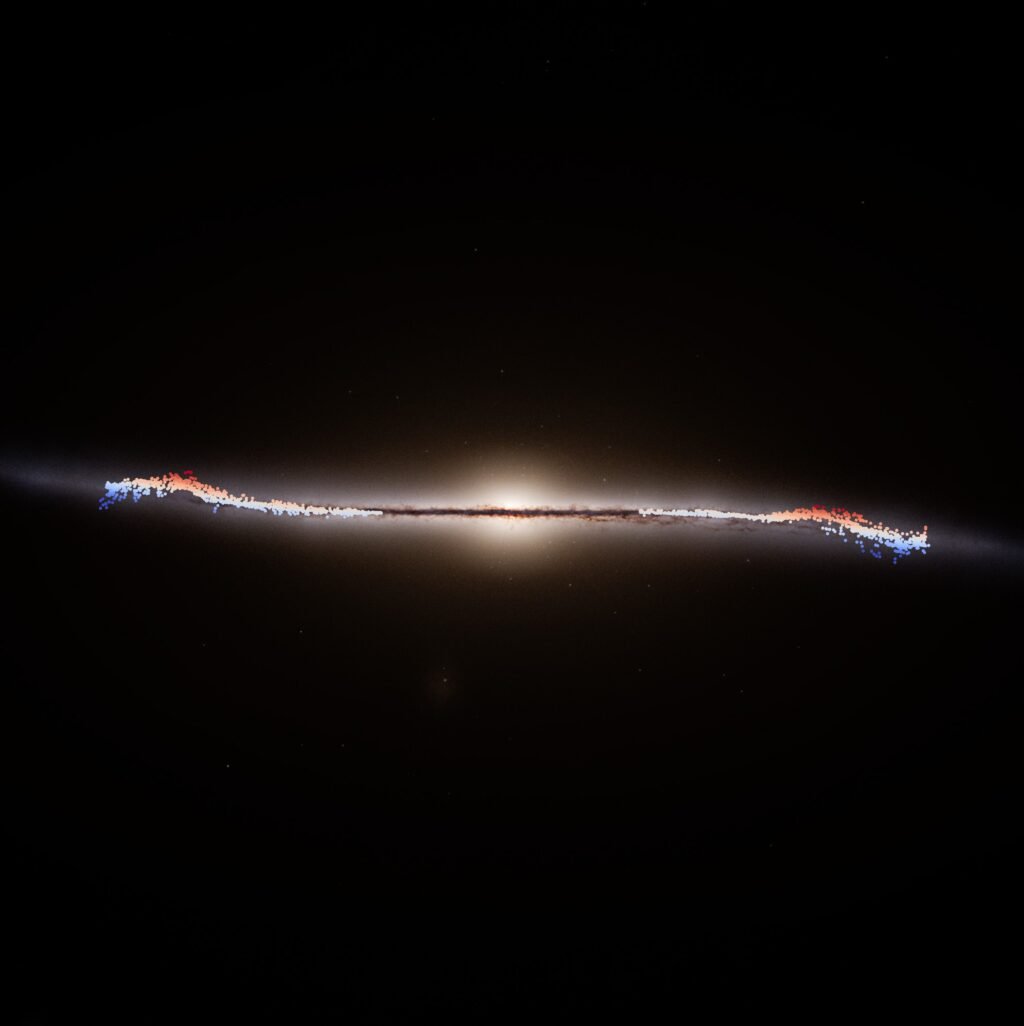 esas-gaia-telescope-di-3.jpg