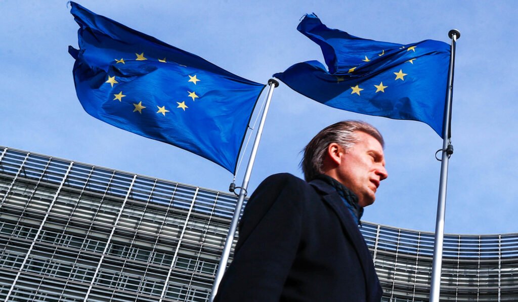eu-flags-brussels.jpg