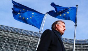 eu-flags-brussels.jpg