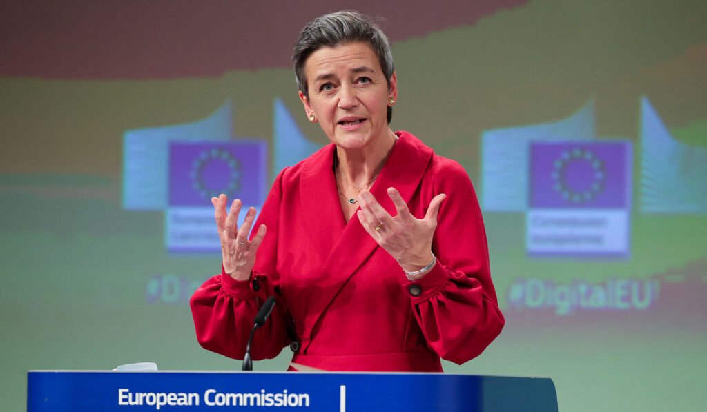 eu-margrethe-vestager.jpg