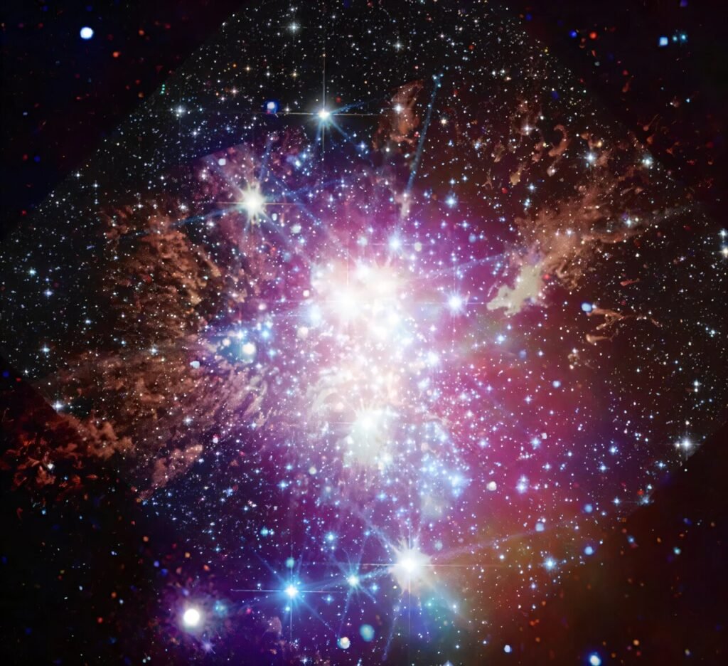 eye-catching-star-clus.jpg