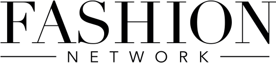 fashion-network-logo.png
