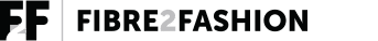 fibre2fashion-logo.png