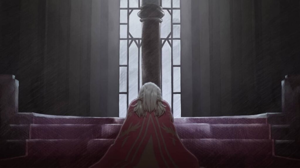 final-fantasy-tactics-ivalice-chronicles-kneeling.jpg