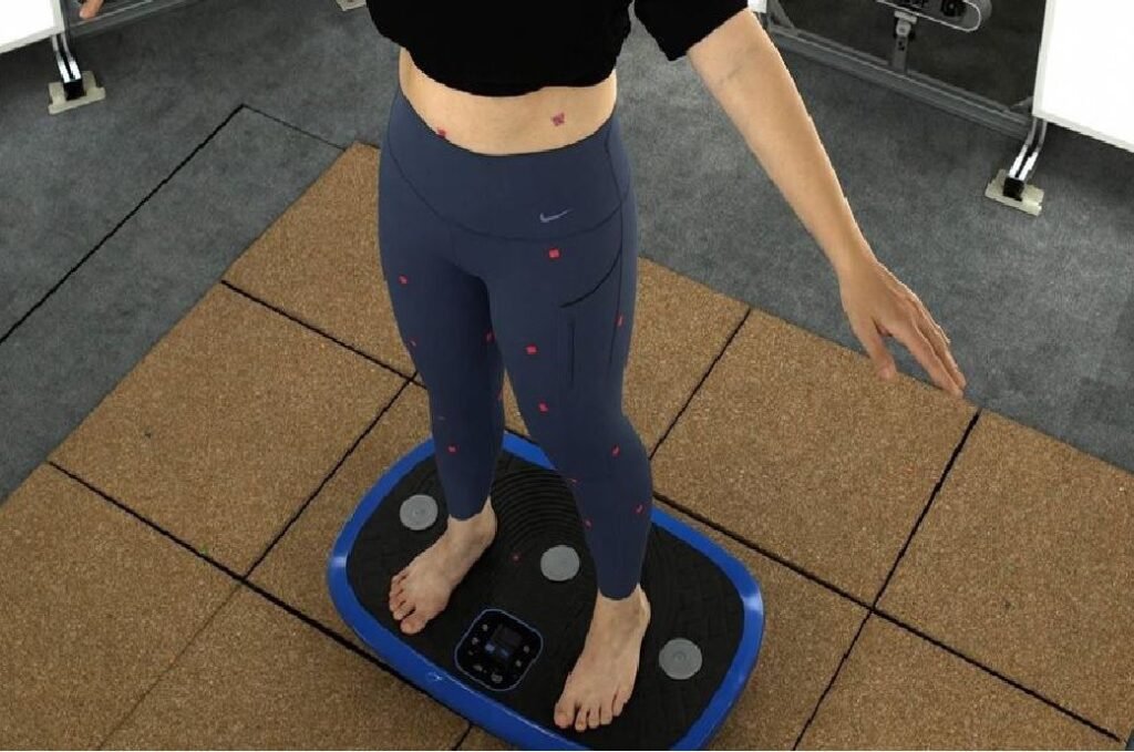 fit_316600.jpg
