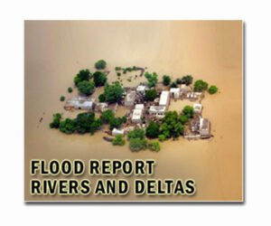 flood-spix-hg.jpg