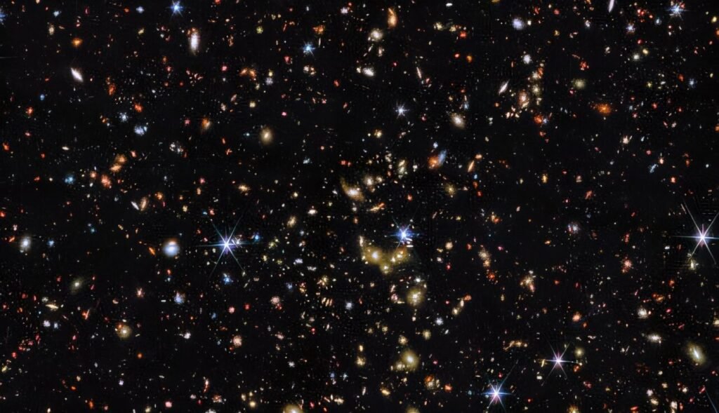 galaxies-reveal-hidden.jpg