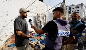 gaza.jpg
