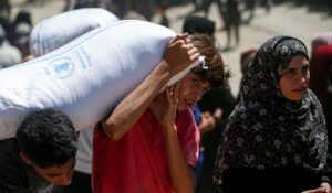 gaza-food-aid.jpg