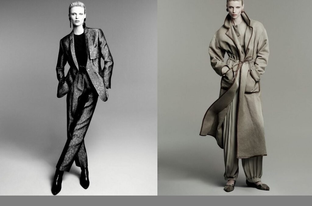 giorgio-armani-collection-pic-armani_316618.jpg