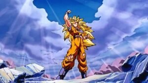 goku-dragon-fist-dragon-ball-wrath-of-the-dragon.jpg