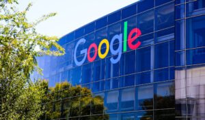 google-headquarters.jpg