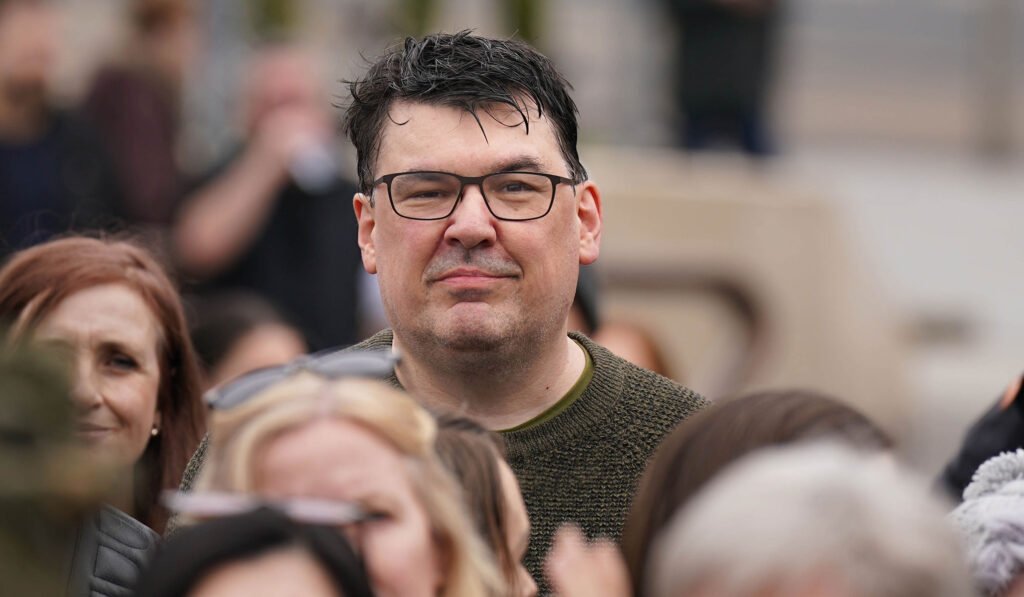 graham-linehan-2.jpg