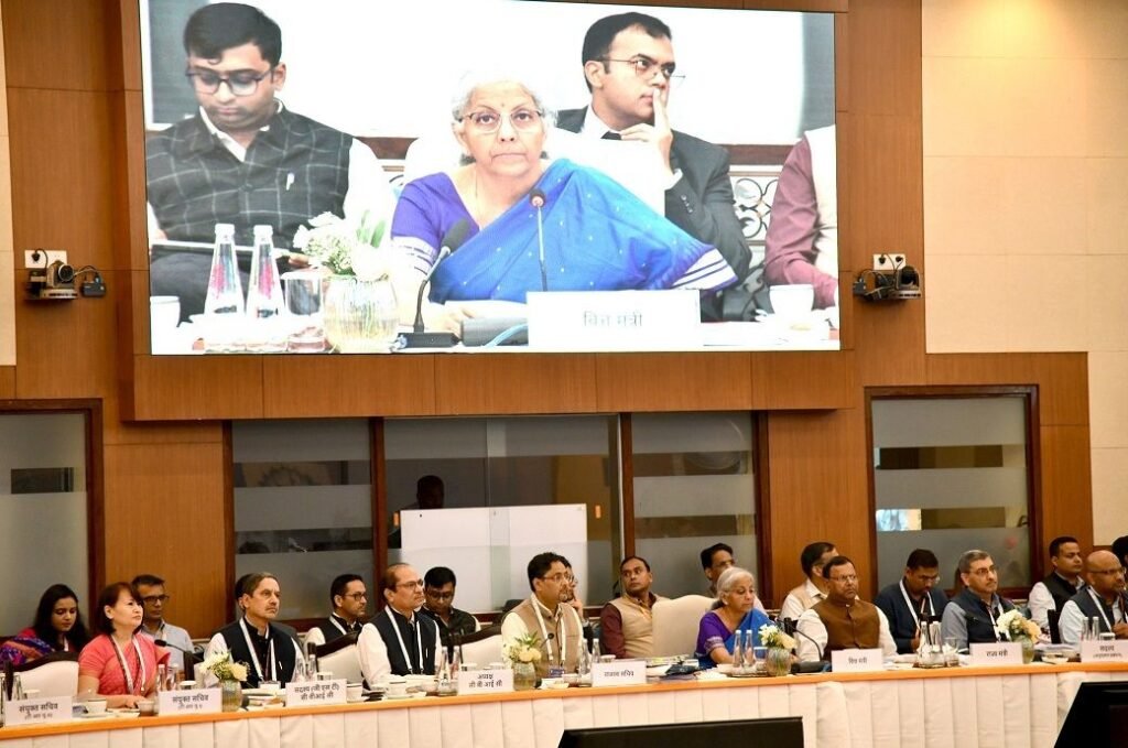gst-council-56_316590.jpg