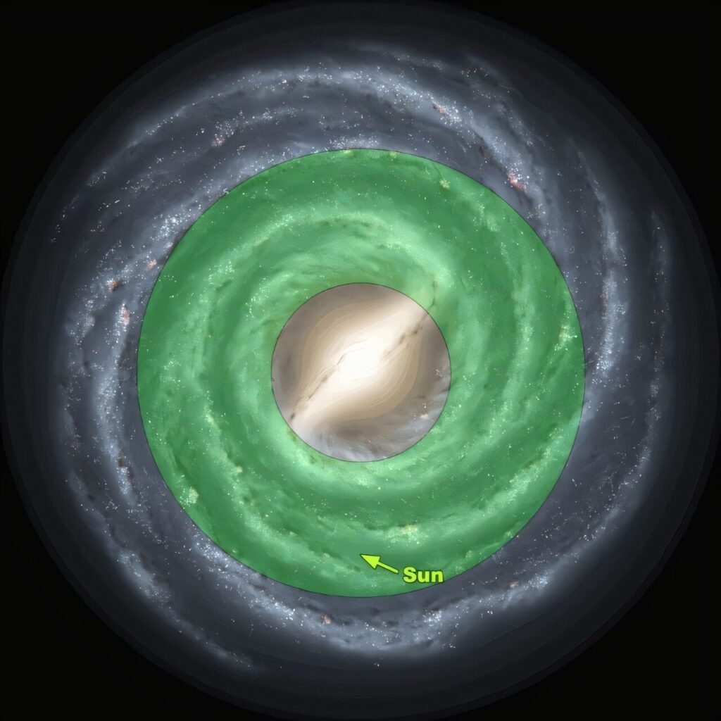 habitable-planet-poten.jpg