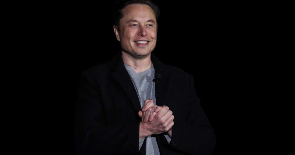 hc-musk-22054787-1_preview_maxWidth_3000_maxHeight_3000_ppi_72_embedColorProfile_true_quality_95.jpg