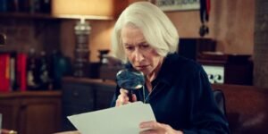 helen-mirren-as-elizabeth-in-the-thursday-murder-club.jpg