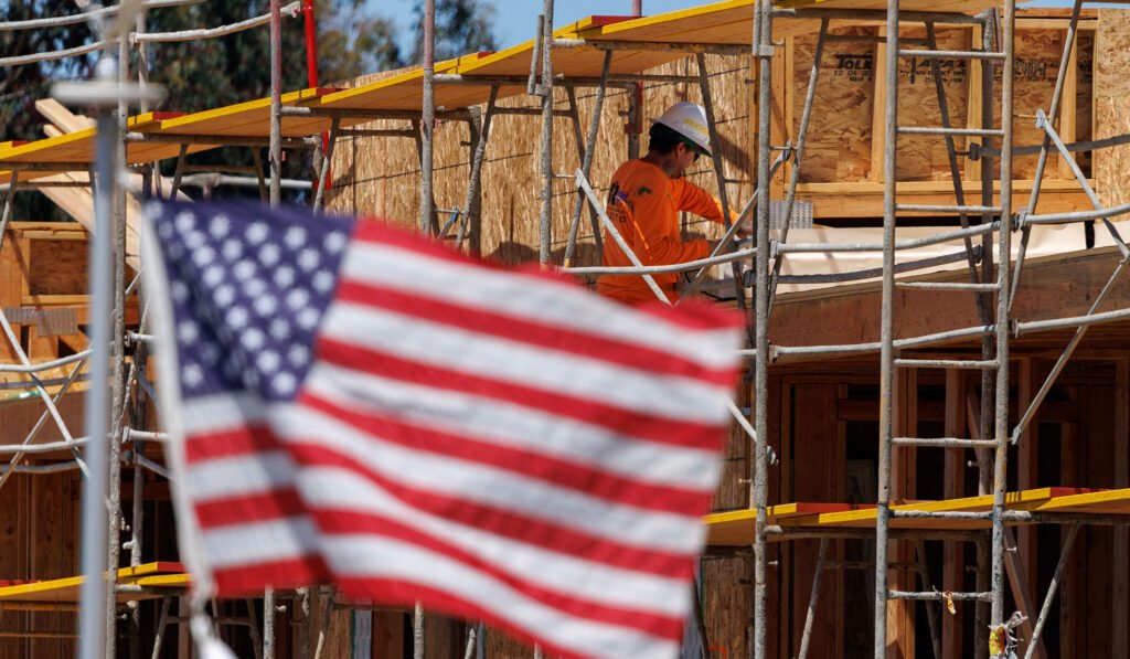 home-construction-california.jpg