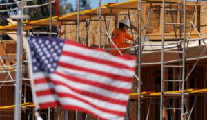 home-construction-california.jpg