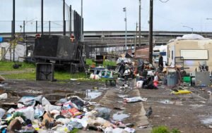 homeless-West_Oakland-getty.jpg